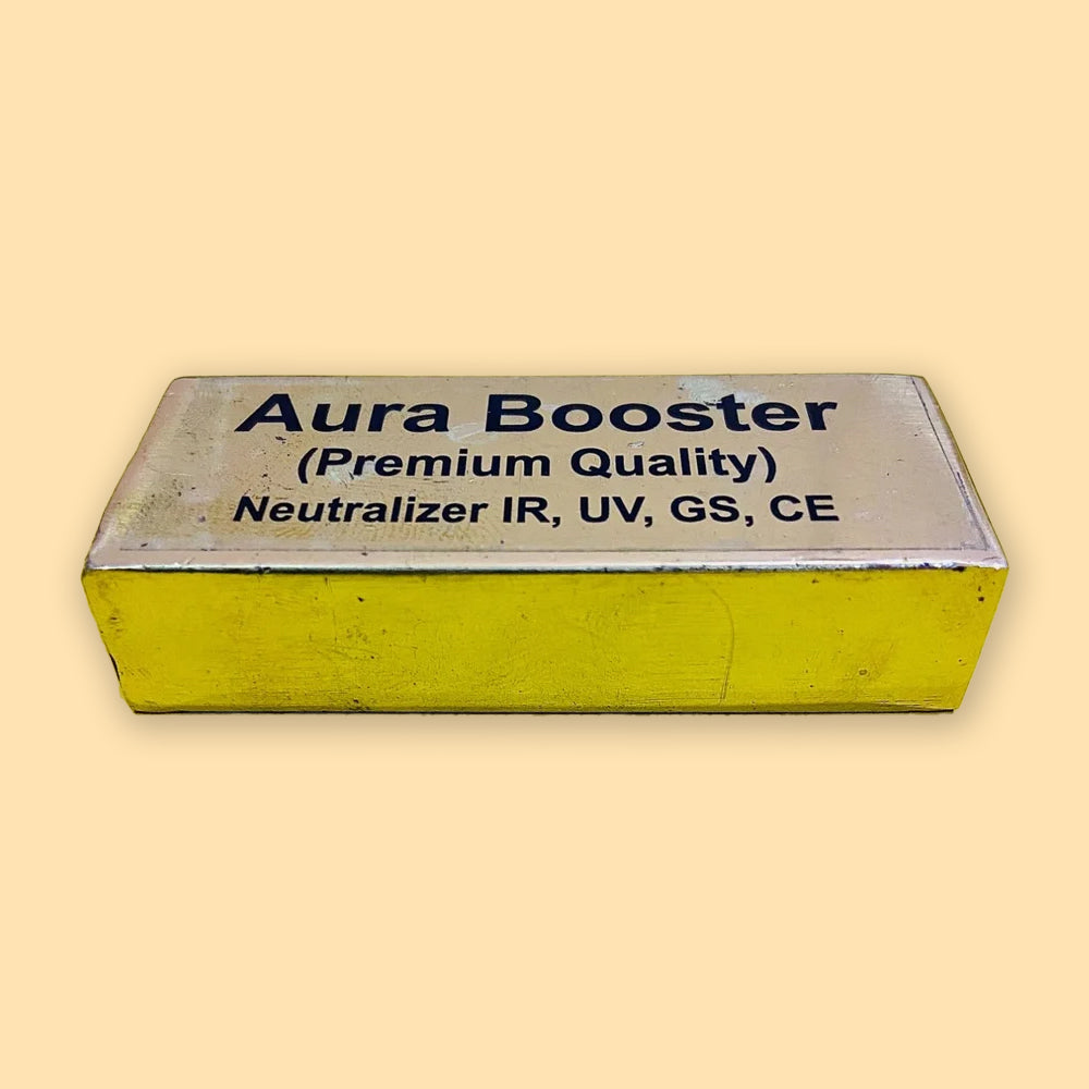 Other Spiritual Products