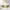 Spiritual/Ritual Spray Kit | Reiki Energized | 10ml Each (Pack of 10)