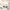 Spiritual/Ritual Spray Kit | Reiki Energized | 10ml Each (Pack of 10)