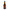 Come to me oil | Reiki Energized | Aromatherapy | 30 ml