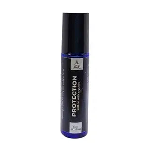 Protection Essential Oil Roll on (10ml)