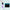 Crown Chakra Essential Oil Roll On (10ml)