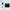 Root Chakra Essential Oil Roll On (10ml)