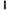 Court case Essential Oil Roll on (10ml)