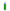 Business success Essential Oil Roll on (10ml)