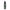 Archangel Michael Spray | Reiki Energized | Aromatherapy (120ml)