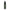 Archangel Michael Spray | Reiki Energized | Aromatherapy (120ml)