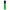 Business success Essential Oil Roll on (10ml)