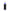 Court case Essential Oil Roll on (10ml)