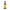 Money magnet oil | Reiki Energized | Aromatherapy | 30 ml