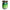 Money magnet candle | Reiki energized | Aromatherapy | mini