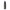 7 Chakra Spray | 7 Chakra Combined 120 ml