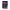 Crown Chakra Bath Salt (450gm)