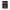 Crown Chakra Bath Salt (450gm)