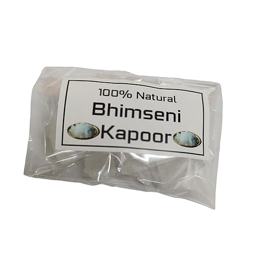 Grah Suddhi – Protection Kit | 5 Products