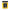 Positive energy candle | Reiki energized | Aromatherapy | 50-55 Hours