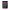Crown Chakra Bath Salt (450gm)