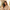 Anti Delay Marriage Spray | Reiki Energized | Aromatherapy (120ml)