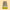 Brass vastu aura booster