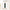 Business Success Spray | Reiki Energized | Aromatherapy (120ml)