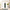 Business Success Spray | Reiki Energized | Aromatherapy (120ml)