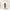 Business Success Spray | Reiki Energized | Aromatherapy (120ml)