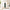 Business Success Spray | Reiki Energized | Aromatherapy (120ml)