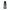 Camphor essential oil
