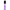 Crown Chakra Essential Oil Roll On (10ml)