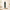 Career Blockage Cleanse Spray | Reiki Energized | Aromatherapy (120ml)