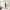 Career Blockage Cleanse Spray | Reiki Energized | Aromatherapy (120ml)