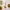 Swastik Wall Hanging Decor (2 Pack)