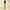 Money magnet Essential Oil Roll on (10ml)