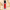 Anti delay marriage Essential Oil Roll on (10ml)