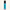 Anger Essential Oil Roll on (10ml)