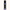Protection Essential Oil Roll on (10ml)
