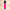 Love me madly Essential Oil Roll on (10ml)