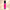Come to me Essential Oil Roll on (10ml)