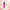 Come to me Essential Oil Roll on (10ml)