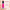 Come to me Essential Oil Roll on (10ml)