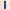 Anti office politics Essential Oil Roll on (10ml)