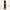 Domination Essential Oil Roll on (10ml)