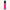 Follow me girl Essential Oil Roll on (10ml)