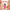 Follow me girl Essential Oil Roll on (10ml)