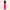 Follow me boy Essential Oil Roll on (10ml)