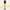 Client attraction Essential Oil Roll on (10ml)