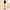 Client attraction Essential Oil Roll on (10ml)
