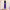 Anxiety Essential Oil Roll on (10ml)