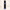 Powerful addiction cure Essential Oil Roll on (10ml)