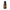 Cinnamon essential oil
